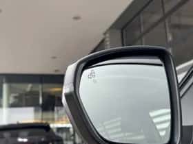 Citroën C5 Aircross (2022) thumbnail 12