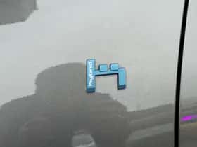 Citroën C5 Aircross (2022) thumbnail 13