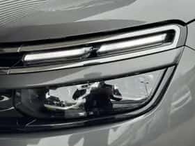 Citroën C5 Aircross (2022) thumbnail 14