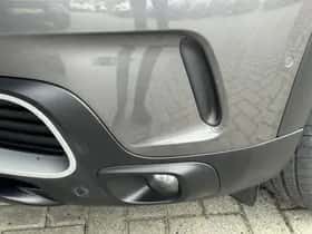 Citroën C5 Aircross (2022) thumbnail 15