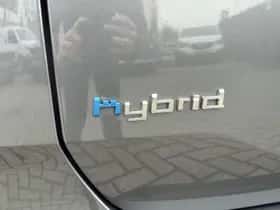 Citroën C5 Aircross (2022) thumbnail 17