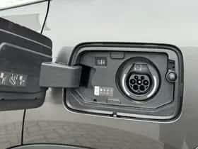 Citroën C5 Aircross (2022) thumbnail 18