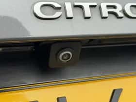Citroën C5 Aircross (2022) thumbnail 19