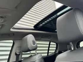 Citroën C5 Aircross (2022) thumbnail 24