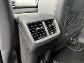 Citroën C5 Aircross (2022) thumbnail 30