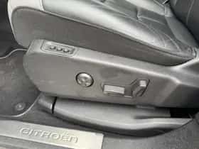 Citroën C5 Aircross (2022) thumbnail 36