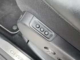 Citroën C5 Aircross (2022) thumbnail 37