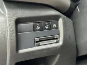 Citroën C5 Aircross (2022) thumbnail 39