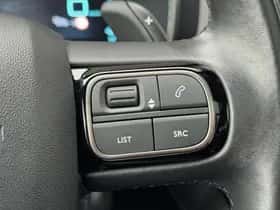 Citroën C5 Aircross (2022) thumbnail 43