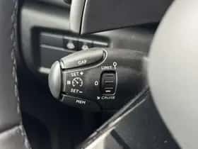 Citroën C5 Aircross (2022) thumbnail 44