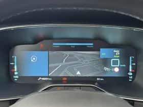 Citroën C5 Aircross (2022) thumbnail 47