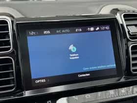 Citroën C5 Aircross (2022) thumbnail 54