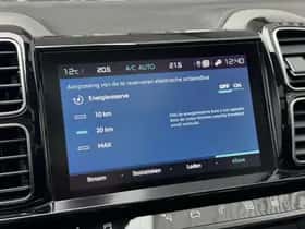 Citroën C5 Aircross (2022) thumbnail 57