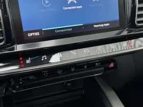 Citroën C5 Aircross (2022) thumbnail 60