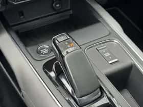 Citroën C5 Aircross (2022) thumbnail 63