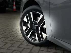 Peugeot 208 (2024) thumbnail 11