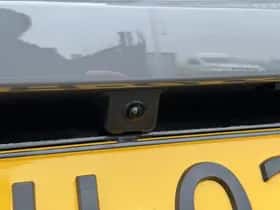 Peugeot 208 (2024) thumbnail 13