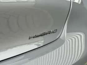 Peugeot 208 (2024) thumbnail 14
