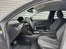 Peugeot 208 (2024) thumbnail 18