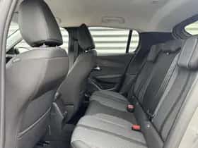 Peugeot 208 (2024) thumbnail 19