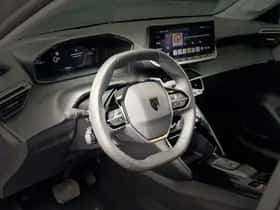 Peugeot 208 (2024) thumbnail 22