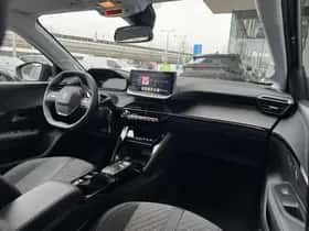 Peugeot 208 (2024) thumbnail 23