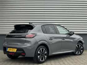 Peugeot 208 (2024) thumbnail 5