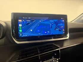 Peugeot 208 (2024) thumbnail 50