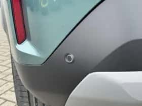 Opel Frontera (2026) thumbnail 17