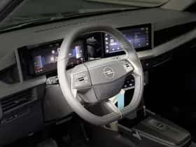 Opel Frontera (2026) thumbnail 20