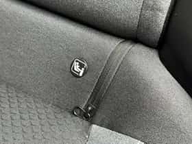 Opel Frontera (2026) thumbnail 21
