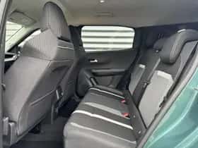 Opel Frontera (2026) thumbnail 22