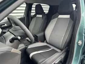 Opel Frontera (2026) thumbnail 23
