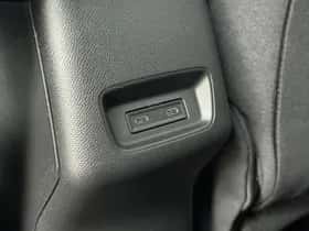 Opel Frontera (2026) thumbnail 26