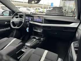 Opel Frontera (2026) thumbnail 27