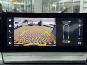 Opel Frontera (2026) thumbnail 41