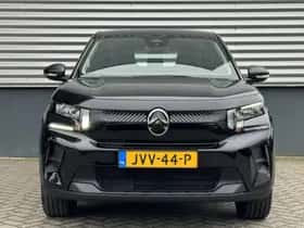 Citroën C3 (2026) thumbnail 2