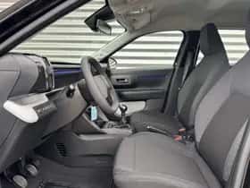 Citroën C3 (2026) thumbnail 16