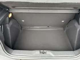 Citroën C3 (2026) thumbnail 22