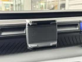 Citroën C3 (2026) thumbnail 31