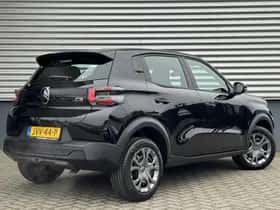 Citroën C3 (2026) thumbnail 5