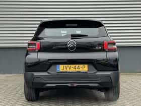 Citroën C3 (2026) thumbnail 6