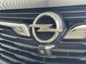 Opel Grandland X (2021) thumbnail 12