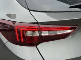 Opel Grandland X (2021) thumbnail 13