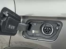 Opel Grandland X (2021) thumbnail 14