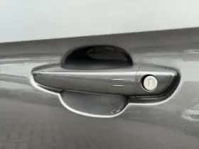 Opel Grandland X (2021) thumbnail 15
