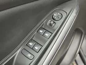 Opel Grandland X (2021) thumbnail 27