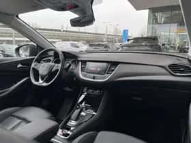 Opel Grandland X (2021) thumbnail 38