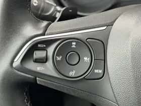 Opel Grandland X (2021) thumbnail 39