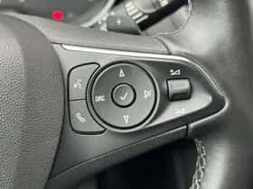 Opel Grandland X (2021) thumbnail 40